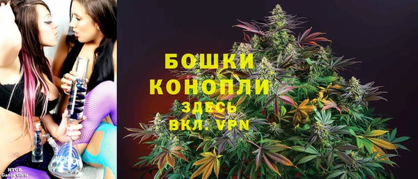 mdpv Михайлов