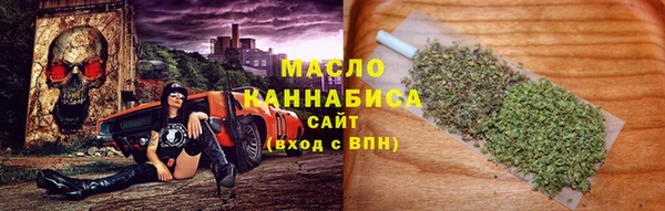 прущие грибы Билибино