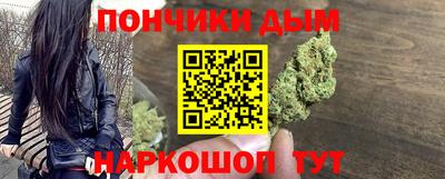 шишки Кингисепп