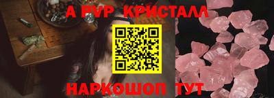 шишки Кингисепп