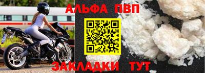 шишки Кингисепп